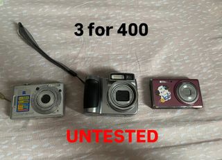 (Category: ) located in . Submitted by yminhq (Listing ID 1363427527, Image 1). Description: .