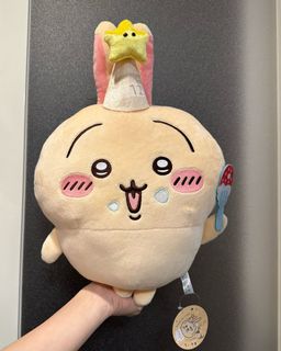 （分類：）位於 。 由 james__l 提交（商品編號 1363501031，圖片 1）。簡介： 。