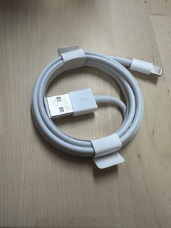 （分類：）位於 。 由 tdaagm 提交（商品編號 1363488759，圖片 1）。簡介： 。
