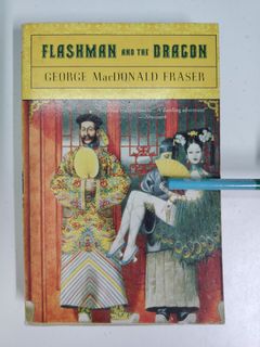 (Category: ) located in . Submitted by bella_books (Listing ID 1363513555, Image 1). Description: .