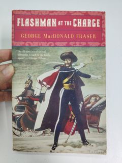 (Category: ) located in . Submitted by bella_books (Listing ID 1363515048, Image 1). Description: .