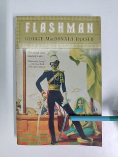 (Category: ) located in . Submitted by bella_books (Listing ID 1363516958, Image 1). Description: .