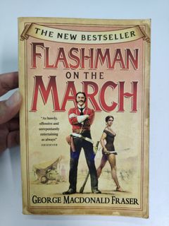 (Category: ) located in . Submitted by bella_books (Listing ID 1363512221, Image 1). Description: .