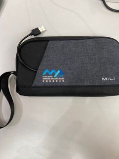 （分類：）位於 。 由 discountforlife 提交（商品編號 1363365275，圖片 1）。簡介： 。