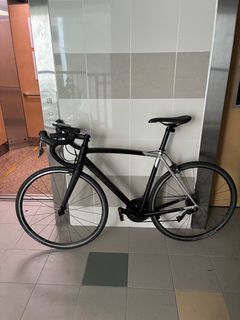 (Category: ) located in . Submitted by holidaychua (Listing ID 1363457674, Image 1). Description: .