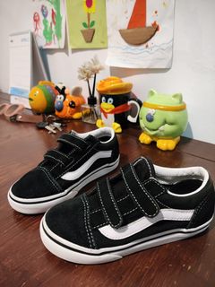 (Kategori: ) berada di . Dikirim oleh rdc63621 (ID iklan 1363461597, Gambar 1). Deskripsi: .