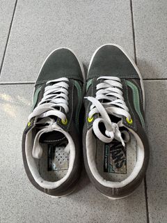 (Kategori: ) berada di . Dikirim oleh rosdalelan (ID iklan 1363375431, Gambar 1). Deskripsi: .