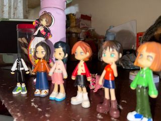 (Category: ) located in . Submitted by jeddx (Listing ID 1363370480, Image 1). Description: .