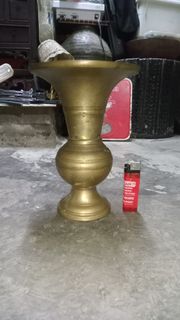 (Kategori: ) berada di . Dikirim oleh dee__beli (ID iklan 1363447594, Gambar 1). Deskripsi: .