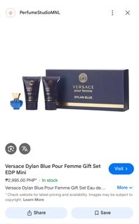 (Category: ) located in . Submitted by impulsive__ (Listing ID 1363385660, Image 1). Description: .