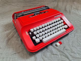 (Category: ) located in . Submitted by typewriter.outlet (Listing ID 1363388397, Image 1). Description: .