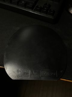 （分類：）位於 。 由 prodiumas 提交（商品編號 1363532122，圖片 1）。簡介： 。