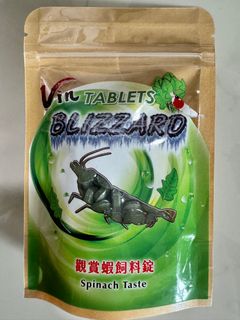 (Category: ) located in . Submitted by jun.shrimp (Listing ID 1363437302, Image 1). Description: .