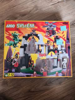 (Category: ) located in . Submitted by sara-vanan (Listing ID 1363376775, Image 1). Description: .