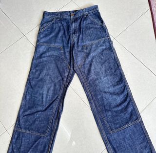 (Category: ) located in . Submitted by rys.thrift (Listing ID 1363497322, Image 1). Description: .