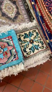 (Category: ) located in . Submitted by arabstreet (Listing ID 1363415283, Image 1). Description: .
