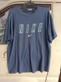(Category: ) located in . Submitted by apeeez (Listing ID 1363367142, Image 1). Description: .