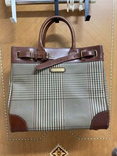 （分類：）位於 。 由 stranger_hi 提交（商品編號 1363393056，圖片 1）。簡介： 。