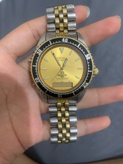 (Kategori: ) berada di . Dikirim oleh cloudyelle (ID iklan 1363467767, Gambar 1). Deskripsi: .