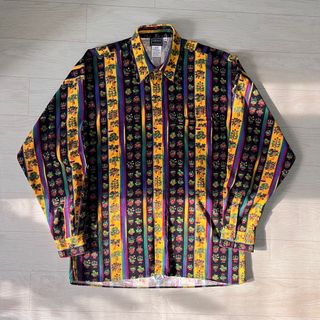 (Kategori: ) berada di . Dikirim oleh stealthisgarms (ID iklan 1363441769, Gambar 1). Deskripsi: .