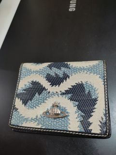 （分類：）位於 。 由 mailtovic801 提交（商品編號 1363414198，圖片 1）。簡介： 。