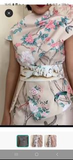 (Kategori: ) berada di . Dikirim oleh mmwid (ID iklan 1363469538, Gambar 1). Deskripsi: .