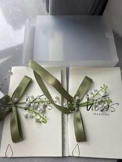 （分類：）位於 。 由 arielpoon678 提交（商品編號 1363374413，圖片 1）。簡介： 。