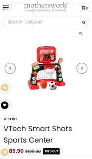 (Category: ) located in . Submitted by shopelf (Listing ID 1363365851, Image 1). Description: .