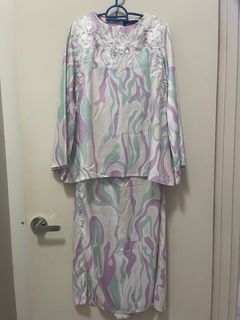 (Category: ) located in . Submitted by reena_sya (Listing ID 1363481531, Image 1). Description: .