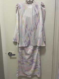 (Category: ) located in . Submitted by reena_sya (Listing ID 1363482050, Image 1). Description: .