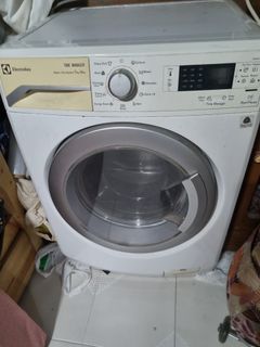 (Category: ) located in . Submitted by popo789 (Listing ID 1363463504, Image 1). Description: .