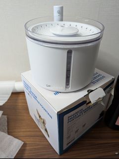（分類：）位於 。 由 Winplants 提交（商品編號 1363423223，圖片 1）。簡介： 。