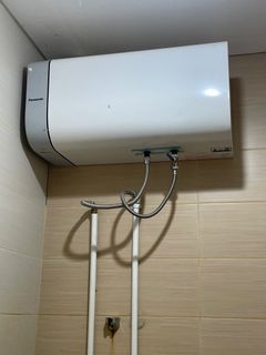 (Kategori: ) berada di . Dikirim oleh fancymartt (ID iklan 1363385448, Gambar 1). Deskripsi: .