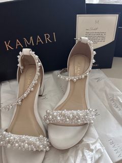 (Kategori: ) berada di . Dikirim oleh preloved.maria26 (ID iklan 1363385587, Gambar 1). Deskripsi: .