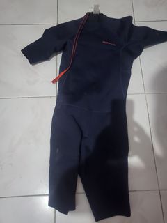 (Kategori: ) berada di . Dikirim oleh semdev01 (ID iklan 1363490198, Gambar 1). Deskripsi: .