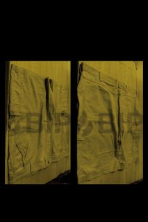 (Category: ) located in . Submitted by muzzzzzzzz (Listing ID 1363466980, Image 1). Description: .