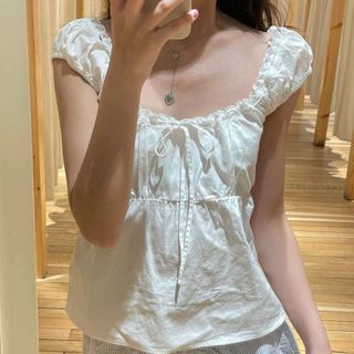 (Category: ) located in . Submitted by etherealthreadss (Listing ID 1363436093, Image 1). Description: .