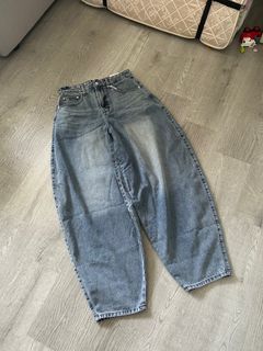 (Category: ) located in . Submitted by ming_bao (Listing ID 1363483089, Image 1). Description: .