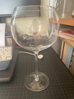 （分類：）位於 。 由 moni2017 提交（商品編號 1363423661，圖片 1）。簡介： 。