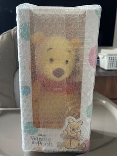 （分類：）位於 。 由 gentledeer.607331 提交（商品編號 1363409386，圖片 1）。簡介： 。