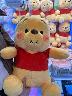 （分類：）位於 。 由 fs1213 提交（商品編號 1363440585，圖片 1）。簡介： 。