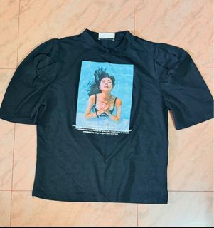 （分類：）位於 。 由 miffyluvrabbit 提交（商品編號 1363460096，圖片 1）。簡介： 。
