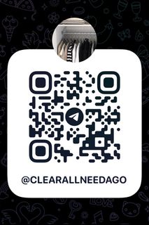 (Category: ) located in . Submitted by weirdaf (Listing ID 1363435945, Image 1). Description: .