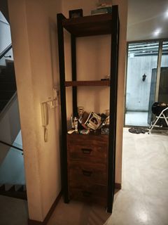 (Category: ) located in . Submitted by mahfin (Listing ID 1363407871, Image 1). Description: .