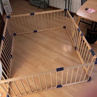 (Category: ) located in . Submitted by romarique (Listing ID 1363466548, Image 1). Description: .