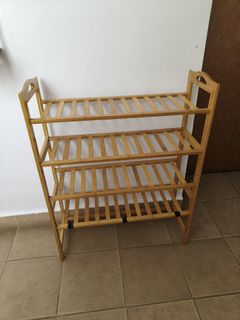 (Category: ) located in . Submitted by junegallagher (Listing ID 1363436831, Image 1). Description: .