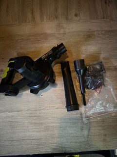 （分類：）位於 。 由 osman6181 提交（商品編號 1363374089，圖片 1）。簡介： 。