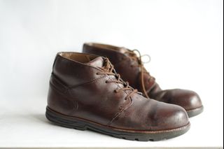 (Kategori: ) berada di . Dikirim oleh abb_secondbranded (ID iklan 1363235257, Gambar 1). Deskripsi: .