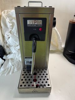 （分類：）位於 。 由 anson_2k 提交（商品編號 1363389632，圖片 1）。簡介： 。