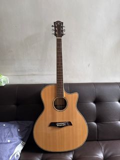 （分類：）位於 。 由 chanhei000 提交（商品編號 1363420622，圖片 1）。簡介： 。